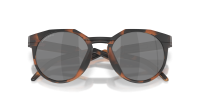 Oakley Hstn OO9242 25 52-21 Matte tortoise