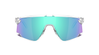 Oakley Bxtr OO9280 12 139-39 Transparent