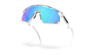 Oakley Bxtr OO9280 12 139-39 Transparent