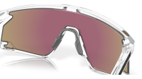 Oakley Bxtr OO9280 12 139-39 Transparent