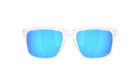 Oakley Holbrook OO9102 AS 55-18 Transparent
