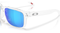 Oakley Holbrook OO9102 AS 55-18 Transparent