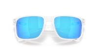 Oakley Holbrook OO9102 AS 55-18 Transparent