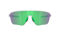 Oakley Corridor sq OO9415 12 142-42 Matte clear