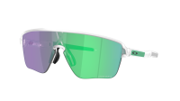Oakley Corridor sq OO9415 12 142-42 Matte clear