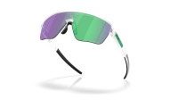 Oakley Corridor sq OO9415 12 142-42 Matte clear