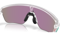 Oakley Corridor sq OO9415 12 142-42 Matte clear