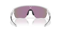 Oakley Corridor sq OO9415 12 142-42 Matte clear