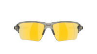Oakley Flak 2.0 xxl OO9488 09 63-10 Grey ink
