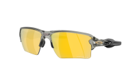 Oakley Flak 2.0 xxl OO9488 09 63-10 Grey ink
