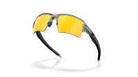 Oakley Flak 2.0 xxl OO9488 09 63-10 Grey ink