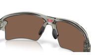 Oakley Flak 2.0 xxl OO9488 09 63-10 Grey ink