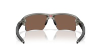 Oakley Flak 2.0 xxl OO9488 09 63-10 Grey ink