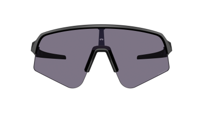 Lunettes de soleil Oakley Sutro Lite Sweep OO9465 41 139-39 Noir