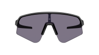Oakley Sutro Lite sweep OO9465 41 139-39 Black