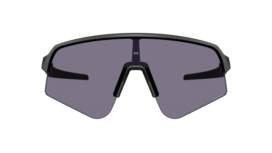 Sunglasses Oakley Sutro Lite sweep OO9465 41 139-39 Black