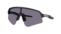 Oakley Sutro Lite Sweep OO9465 41 139-39 Noir
