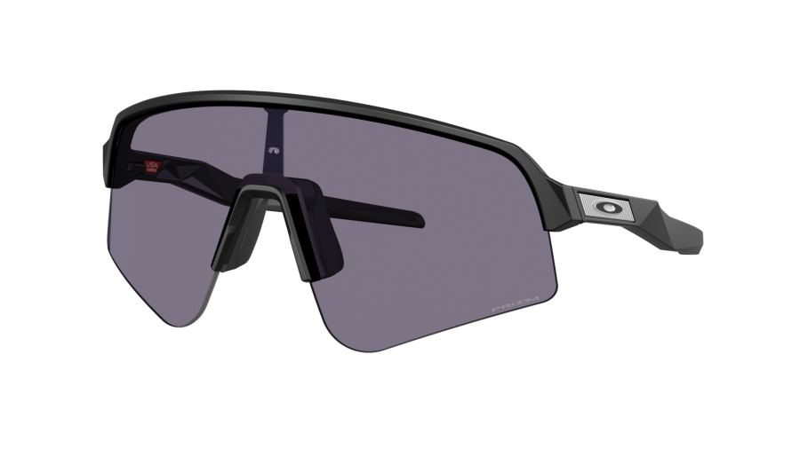 Óculos de sol Oakley Sutro Lite sweep OO9465 41 139-39 Preto