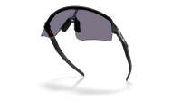 Oakley Sutro Lite Sweep OO9465 41 139-39 Noir