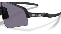 Oakley Sutro Lite sweep OO9465 41 139-39 Crna