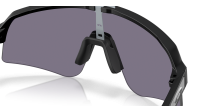 Oakley Sutro Lite Sweep OO9465 41 139-39 Noir