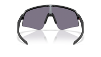 Oakley Sutro Lite Sweep OO9465 41 139-39 Noir