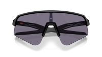 Oakley Sutro Lite Sweep OO9465 41 139-39 Noir