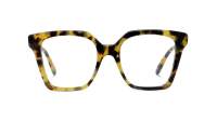 Loewe Slim LW50106I 056 52-19 Havana