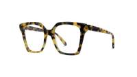 Loewe Slim LW50106I 056 52-19 Havana