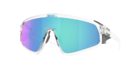 Oakley Latch Panel OO9404 18 135-35 Transparent