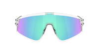 Oakley Latch Panel OO9404 18 135-35 Trasparente