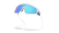 Oakley Latch Panel OO9404 18 135-35 Transparent
