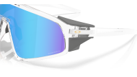 Oakley Latch Panel OO9404 18 135-35 Trasparente