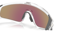 Oakley Latch Panel OO9404 18 135-35 Transparent