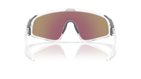 Oakley Latch Panel OO9404 18 135-35 Transparente