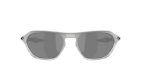 Oakley Cage jacket OO9537 09 61-19 X-Silver
