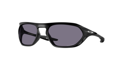 Oakley Cage jacket OO9537 01 61-19 Crna