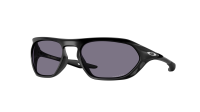 Oakley Cage jacket OO9537 01 61-19 Noir