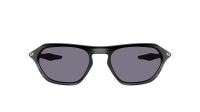 Oakley Cage jacket OO9537 01 61-19 Black