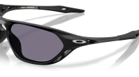 Oakley Cage jacket OO9537 01 61-19 Black