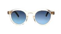 Moscot GAVOLT SUN 48 FLESH TORTOISE