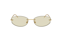 Ray-Ban RB3792 001/MG 55-17 Arista