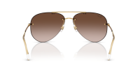 Ray-Ban RB3791 001/13 62-14 Arista
