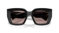 Miu Miu Glimpse MU B05S 16K20I 51-21 Negro