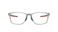 Oakley Dissipate OX8062D 05 57-17 Grey ink