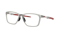 Oakley Dissipate OX8062D 05 57-17 Grey ink