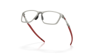 Oakley Dissipate OX8062D 05 57-17 Grey ink