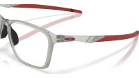 Oakley Dissipate OX8062D 05 57-17 Grey ink