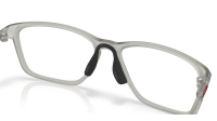 Oakley Dissipate OX8062D 05 57-17 Grey ink