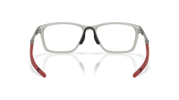 Oakley Dissipate OX8062D 05 57-17 Grey ink